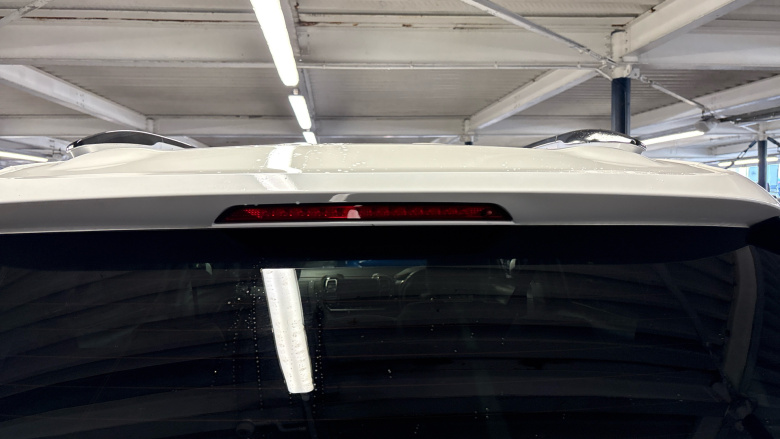 Citroen C5 Aircross 1.2 PureTech 130 Shine 5dr Petrol Hatchback